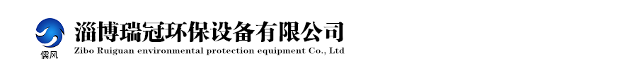 浙江麗水鐘芯科技有限公司